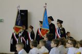 Zdjęcie:  style=